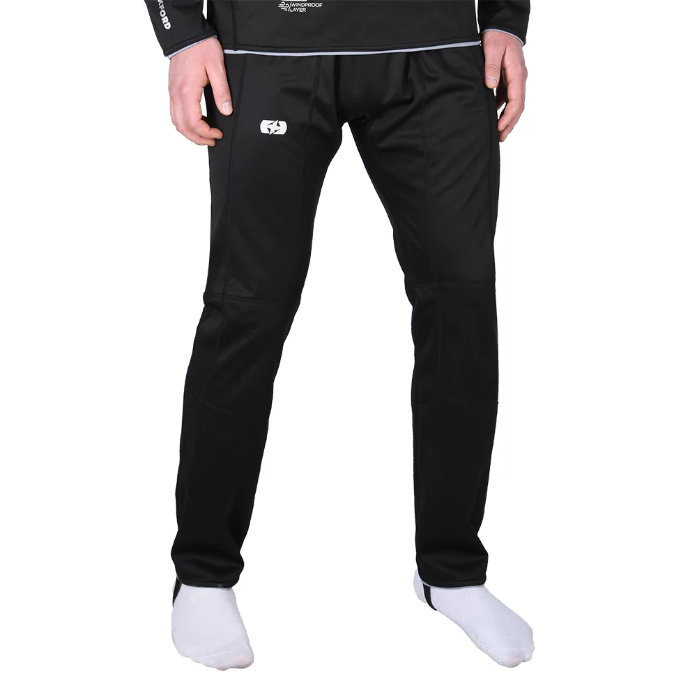 Oxford CHILLOUT WINDPROOF