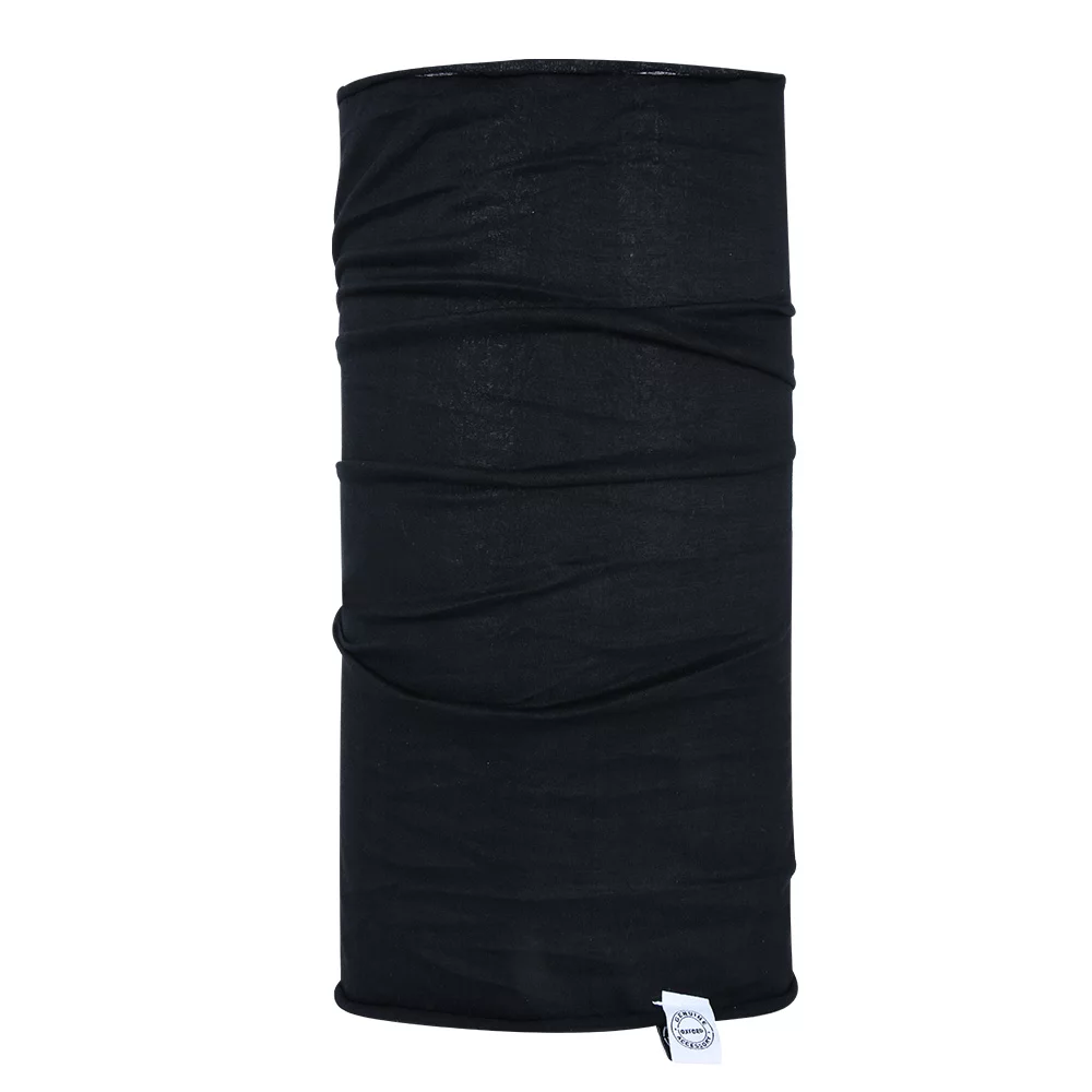 Oxford COMFY PACK