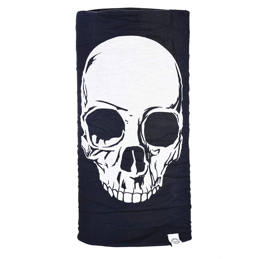 Oxford COMFY SKELETON PACK