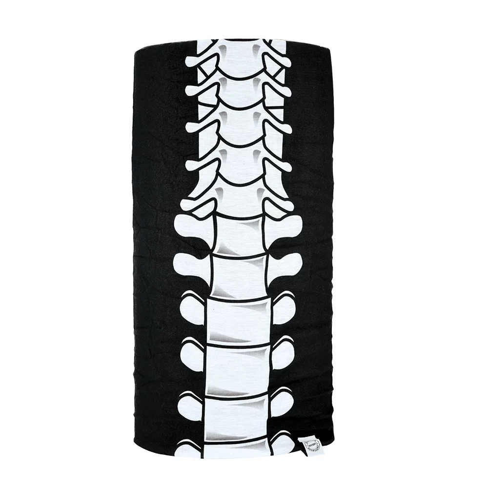 Oxford COMFY SKELETON PACK