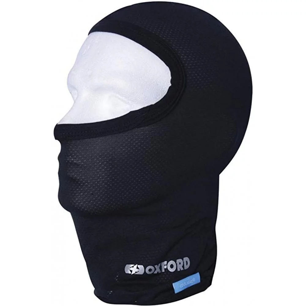 Oxford COOLMAX