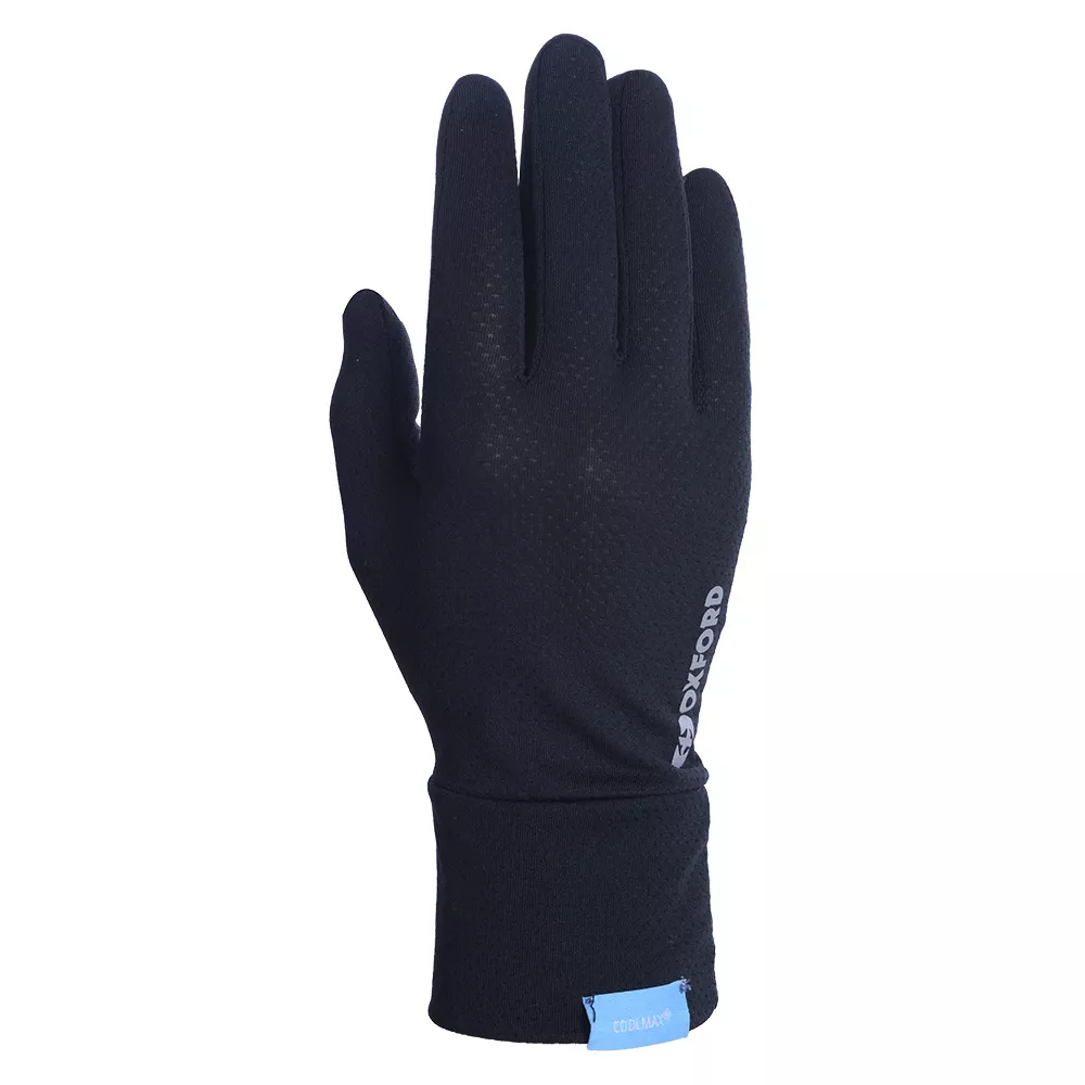 Oxford COOLMAX