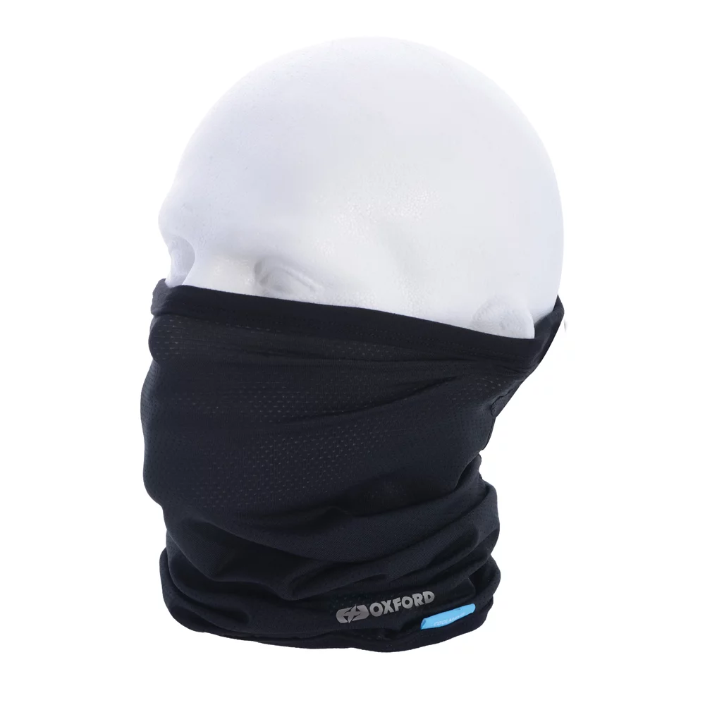 Oxford COOLMAX