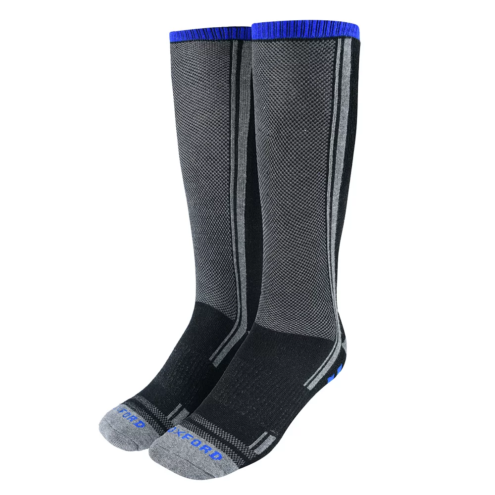 Oxford COOLMAX