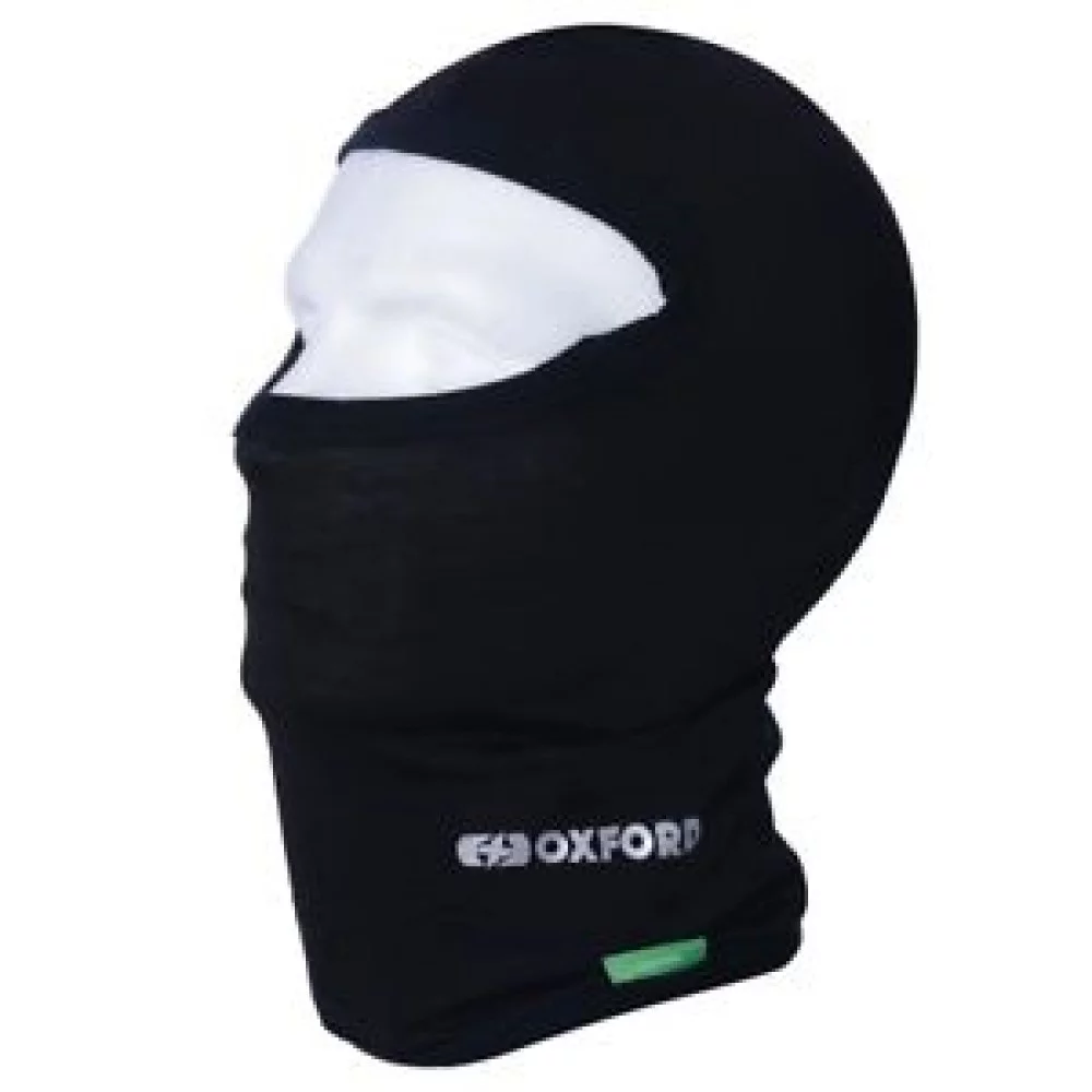 Oxford COTTON