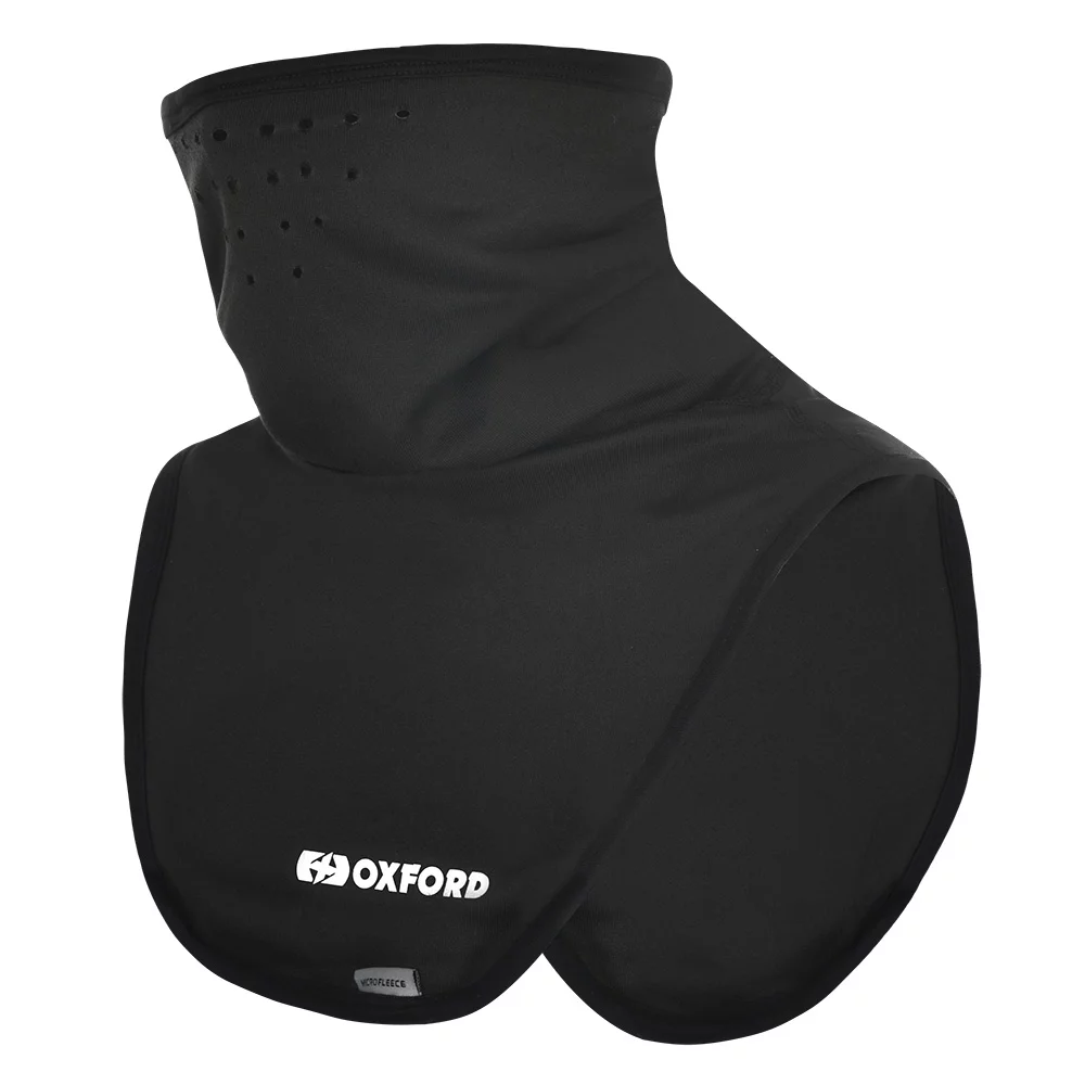 Oxford DELUXE MICRO FLEECE