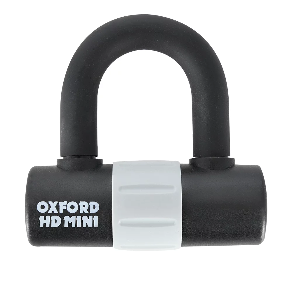 Oxford HEAVY DUTY