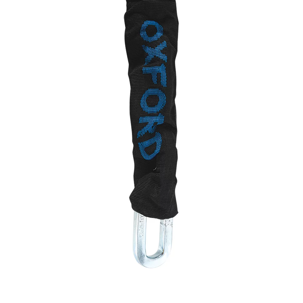 Oxford HEAVY DUTY