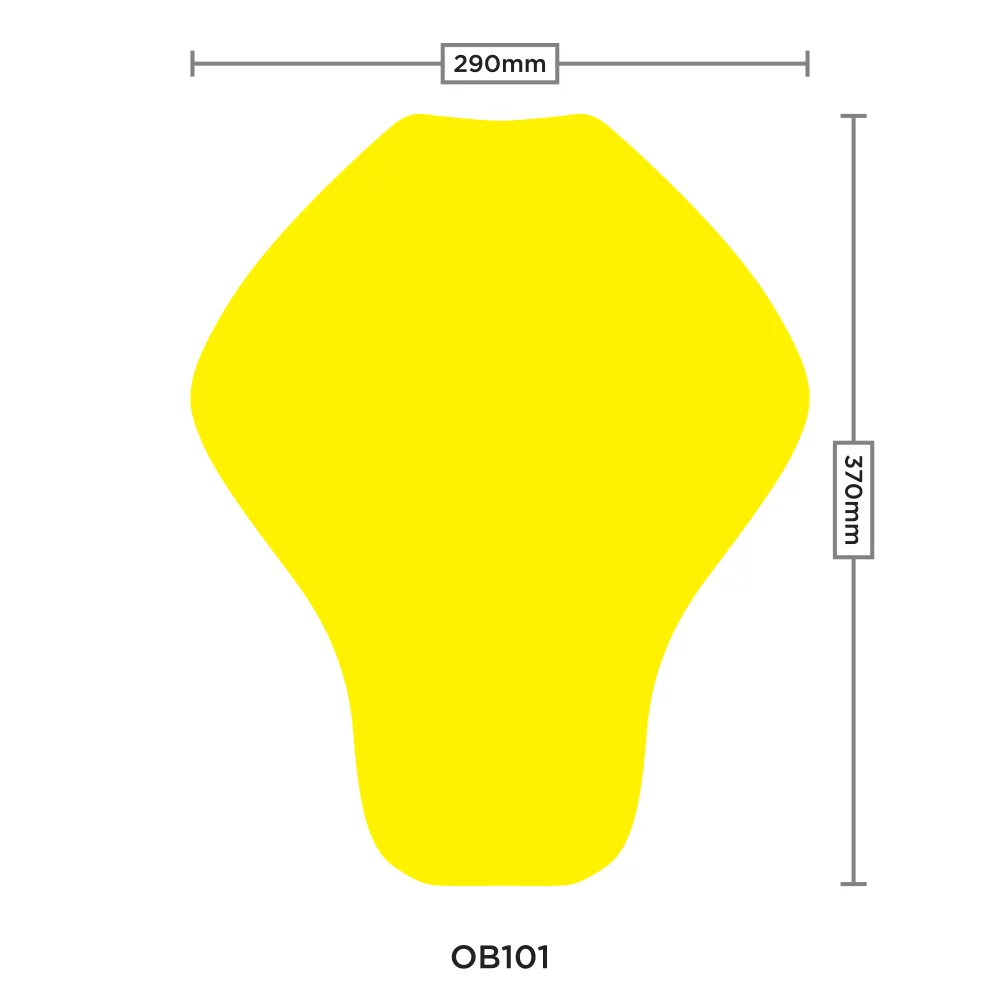 Oxford LEVEL 2