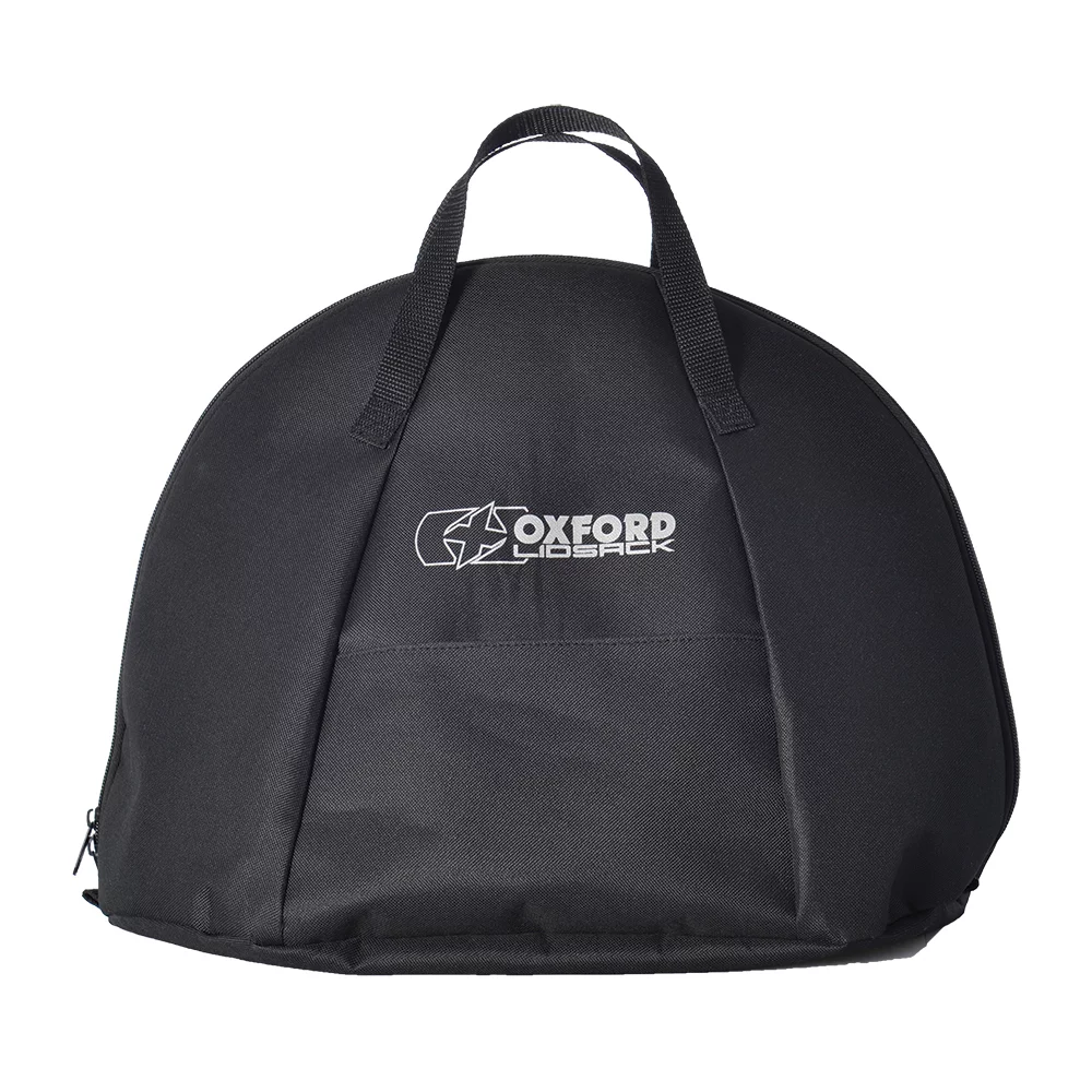 Oxford LIDSACK