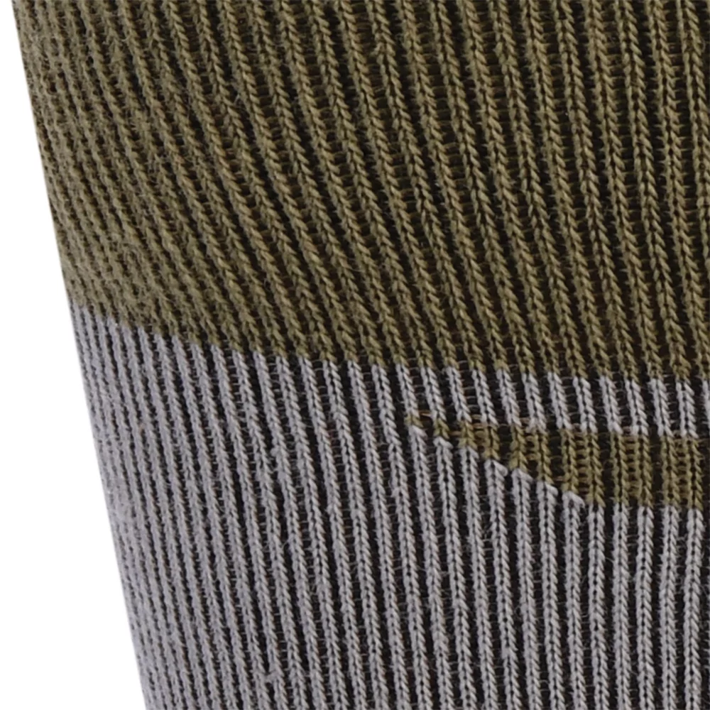 Oxford MERINO