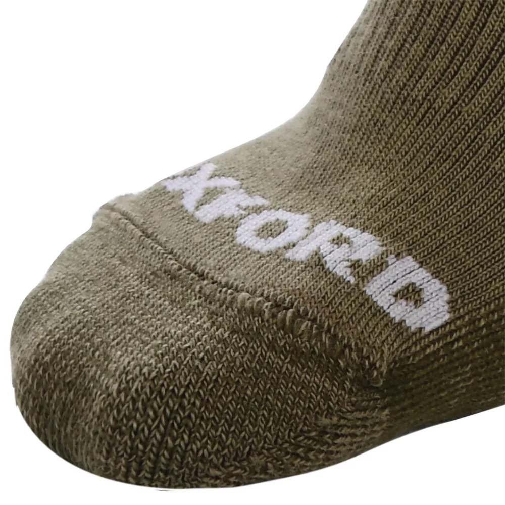 Oxford MERINO
