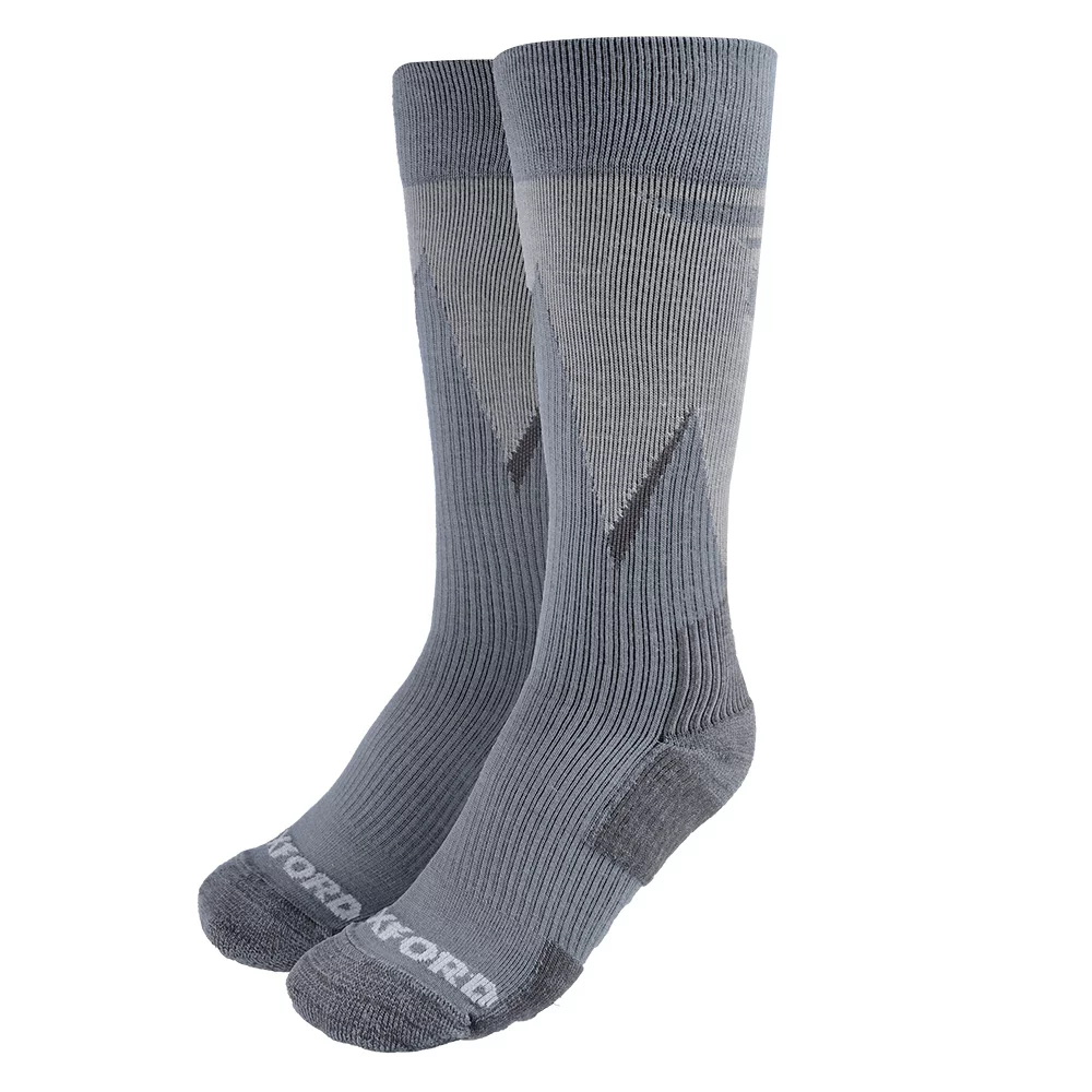 Oxford MERINO