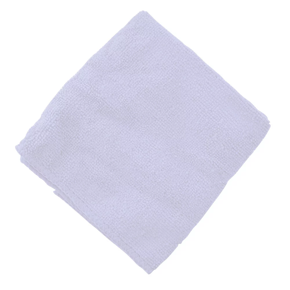 Oxford MICROFIBRE