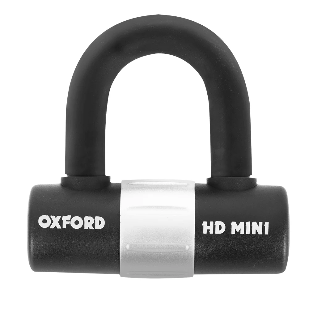 Oxford MINI SHACKLE
