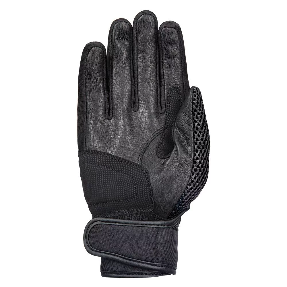 Oxford Products 