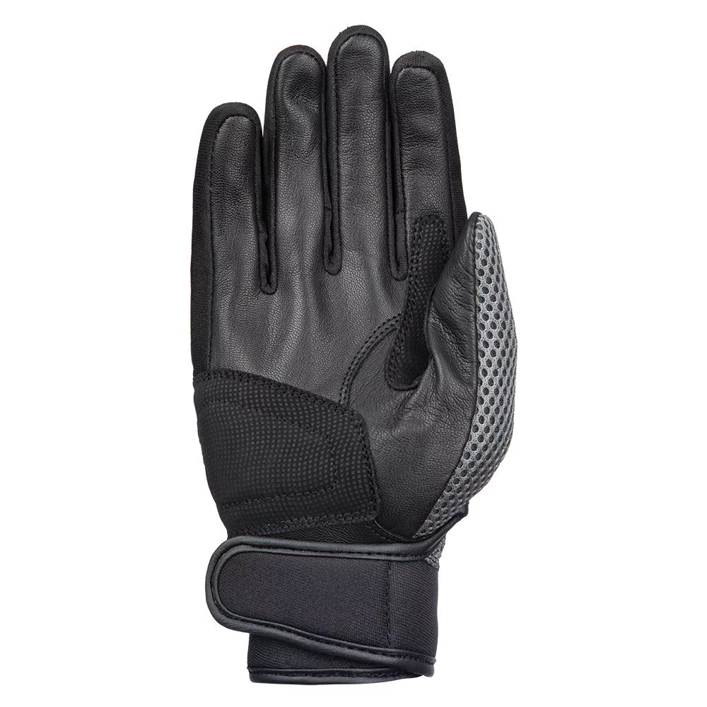 Oxford Products 