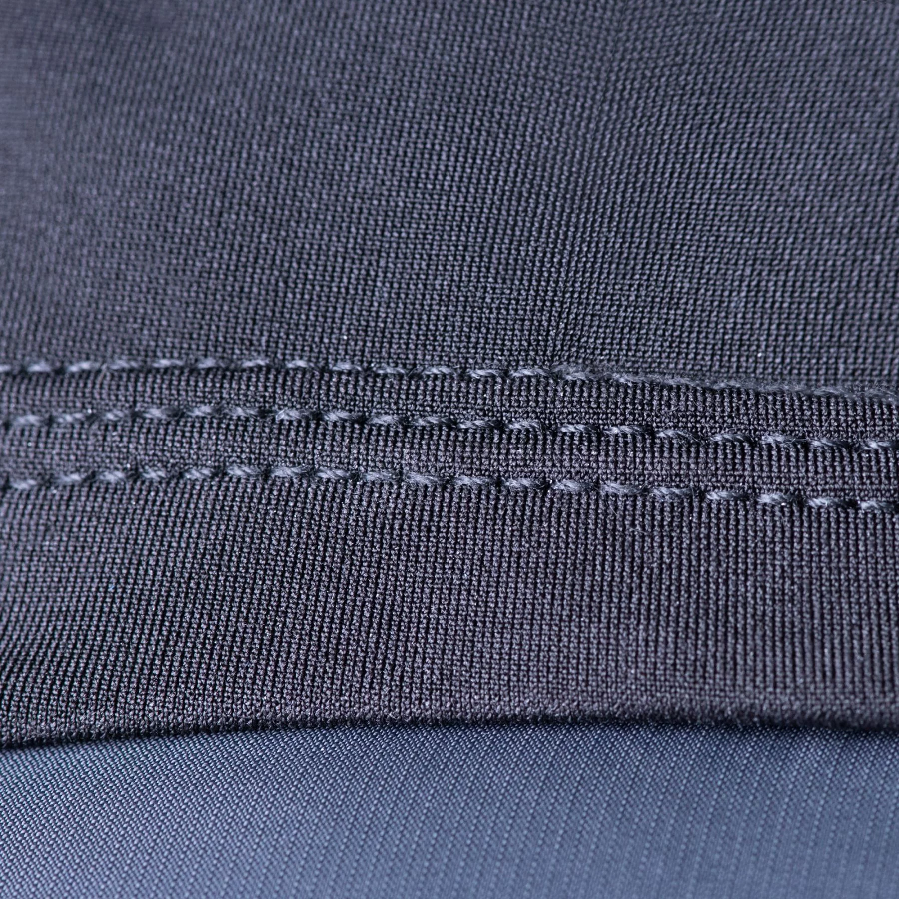 Oxford Products ADVANCED WARMDRY BALACLAVA BLACK