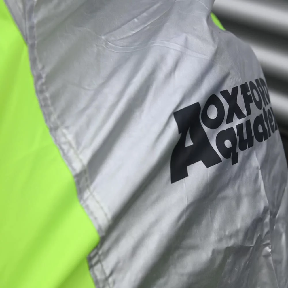 Oxford Products AQUATEX FLUORESCENT