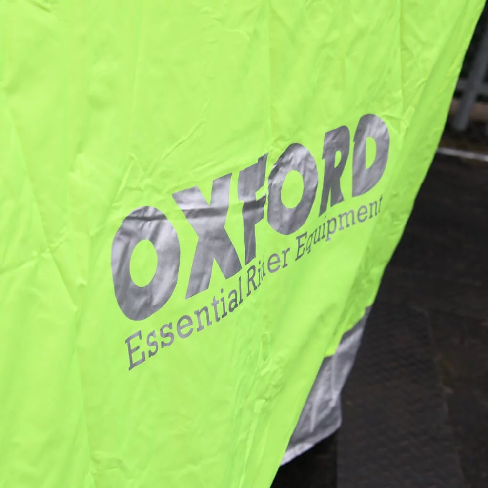 Oxford Products AQUATEX FLUORESCENT