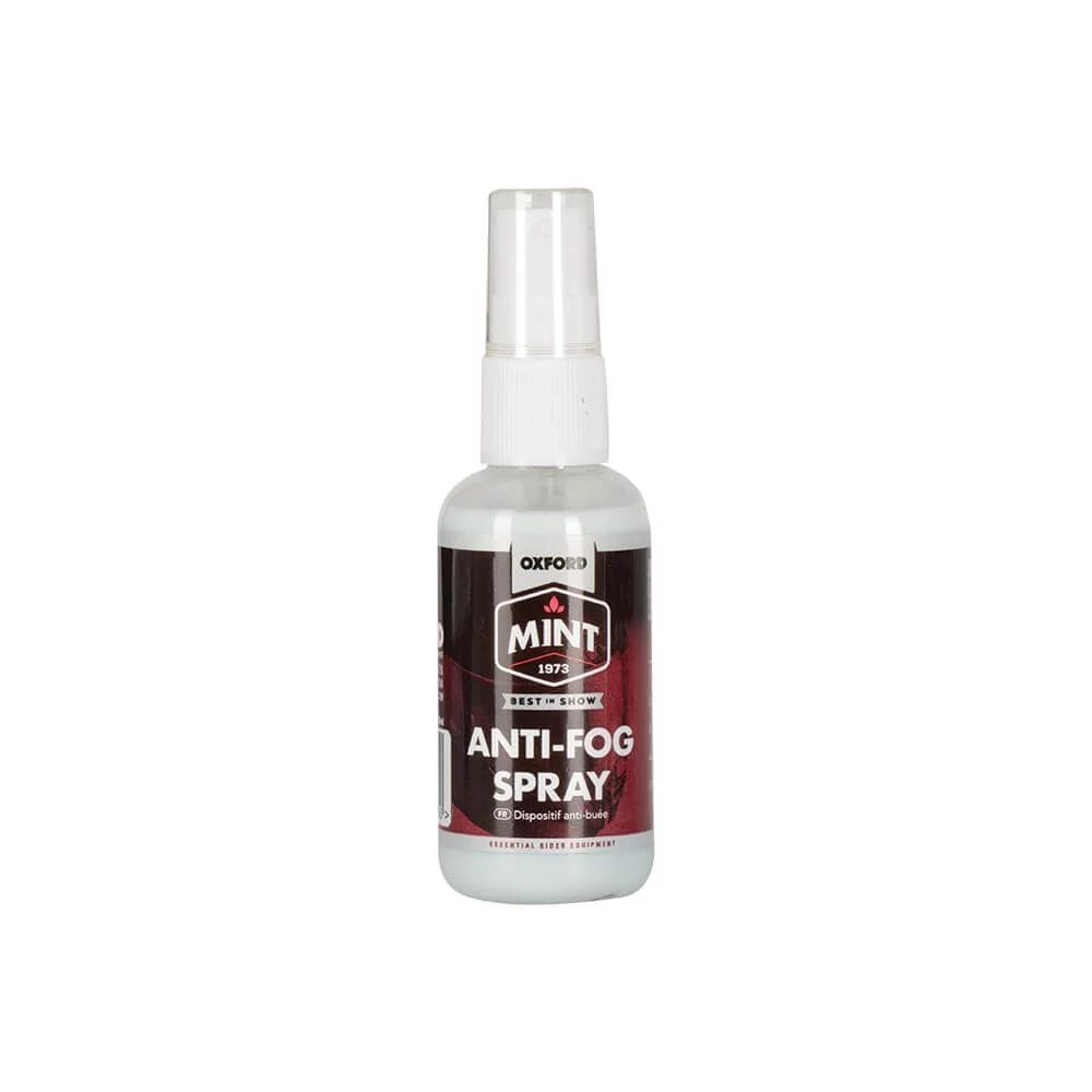 Oxford Products HELMET CARE KIT