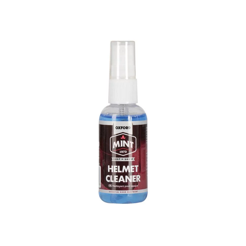 Oxford Products HELMET CARE KIT