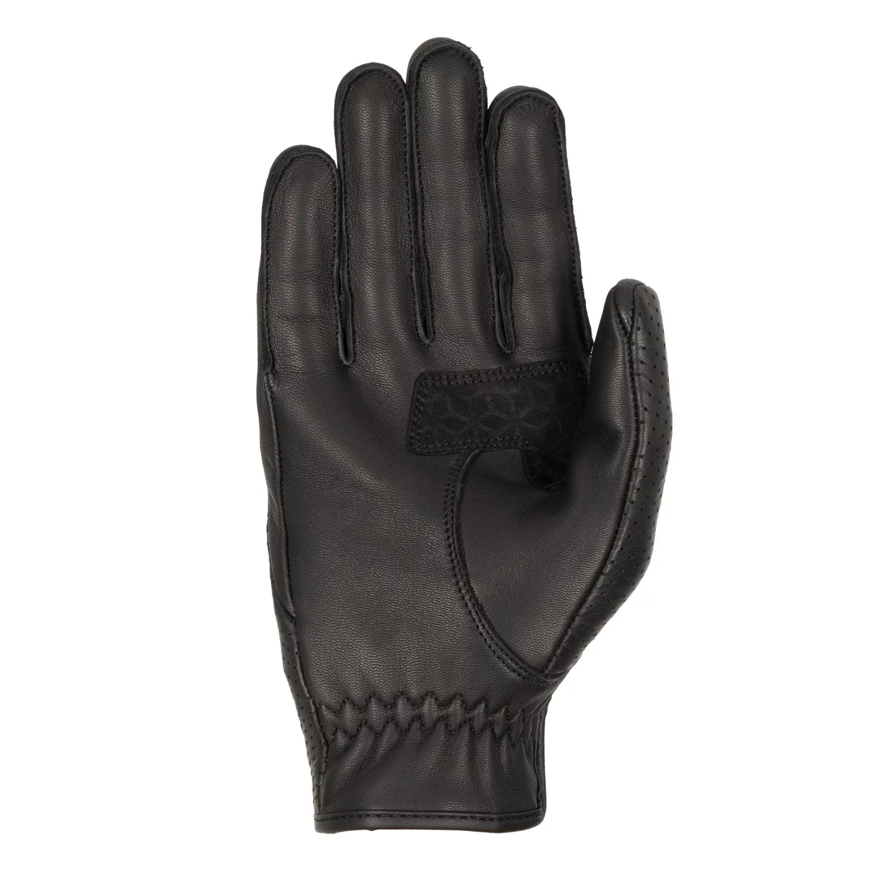 Oxford Products HENLOW AIR WS GLOVE BLACK