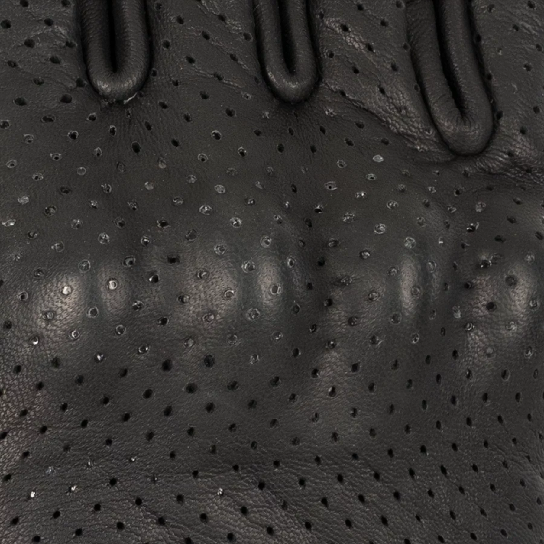 Oxford Products HENLOW AIR WS GLOVE BLACK