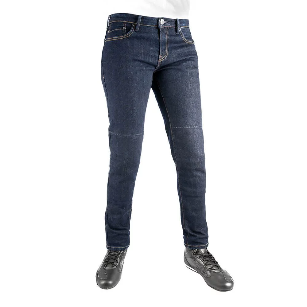 Oxford Products JEAN SLIM WS RINSE