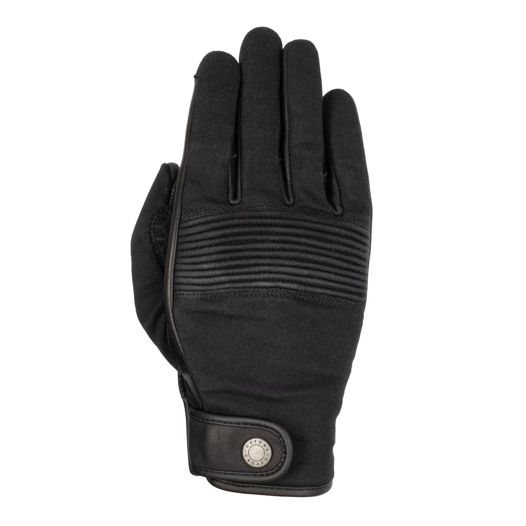 Oxford Products KICKBACK MS GLOVE BLACK