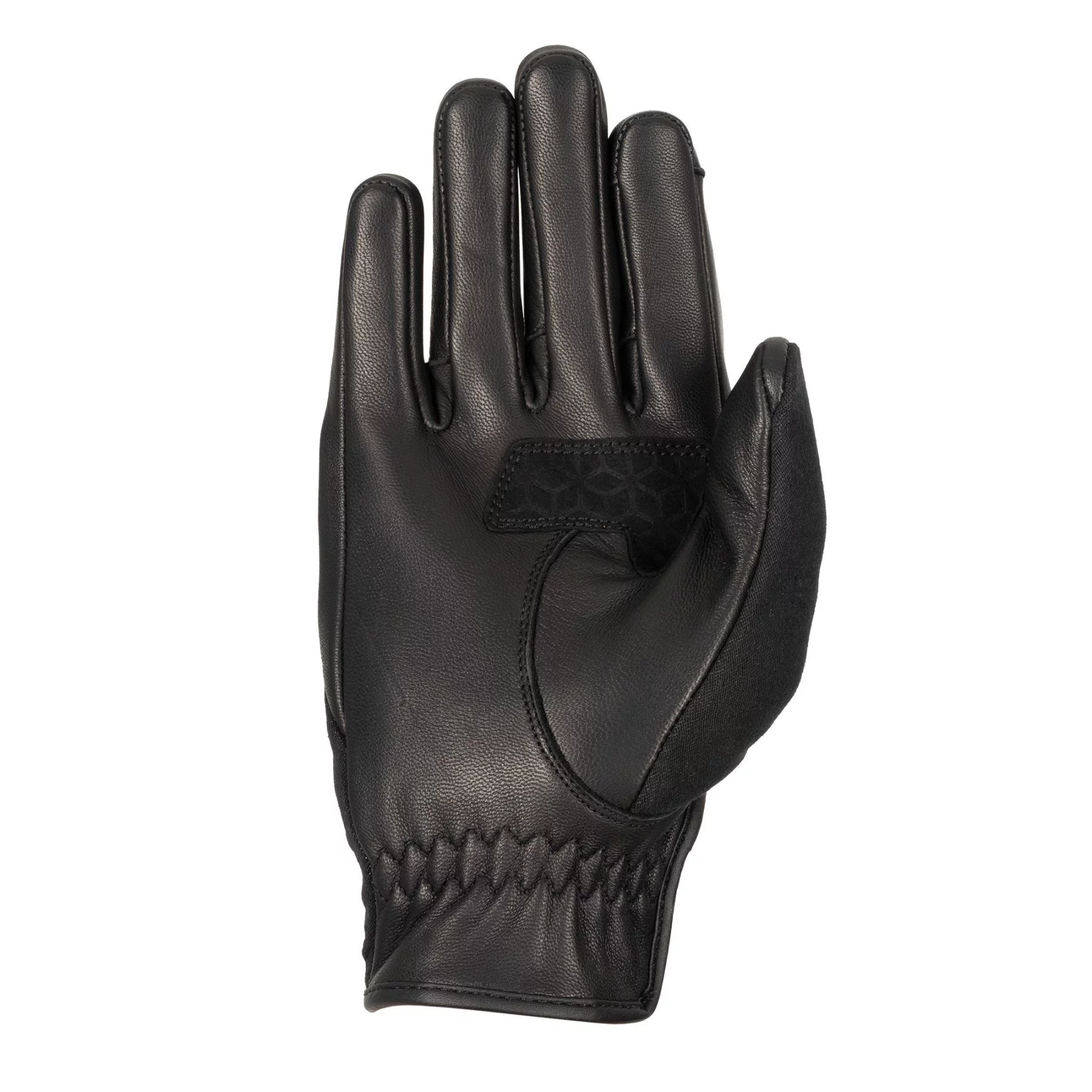 Oxford Products KICKBACK MS GLOVE BLACK
