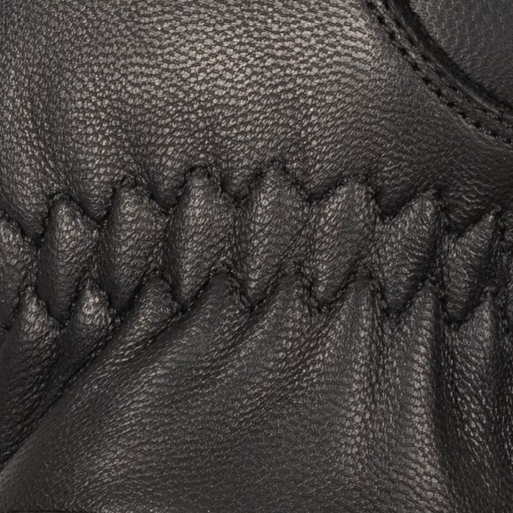 Oxford Products KICKBACK WS GLOVE BLACK