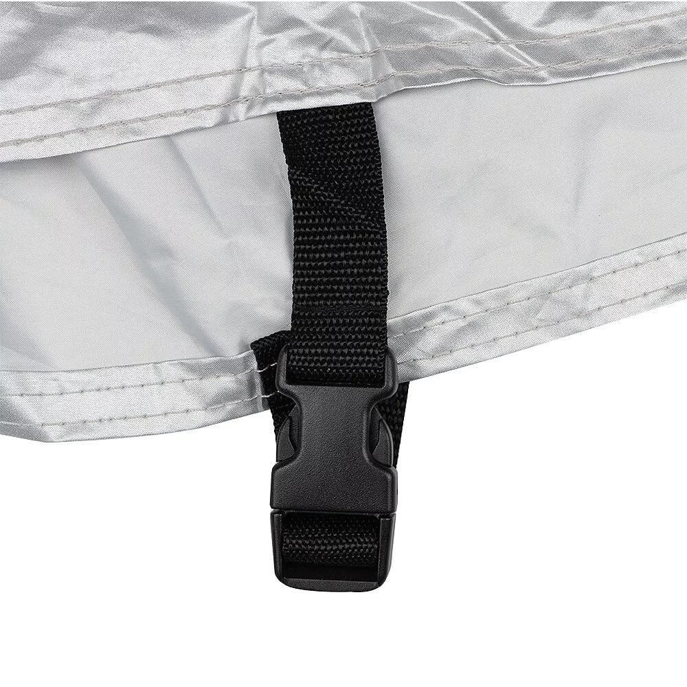 Oxford Products RAINEX OUTDOOR COVER TOPBOX