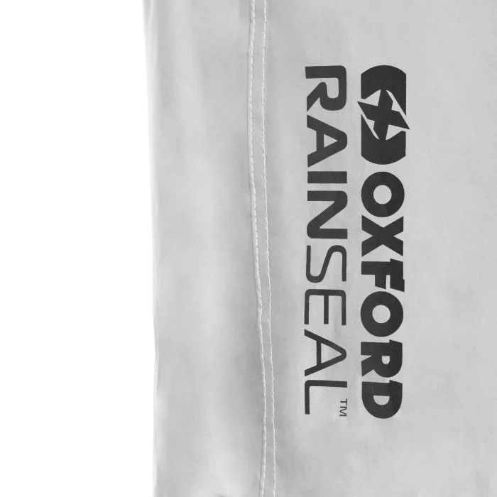 Oxford Products RAINSEAL BRIGHT OVER PANT