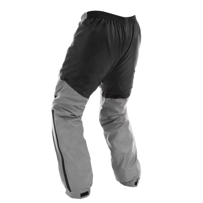 Oxford Products RAINSEAL BRIGHT OVER PANT