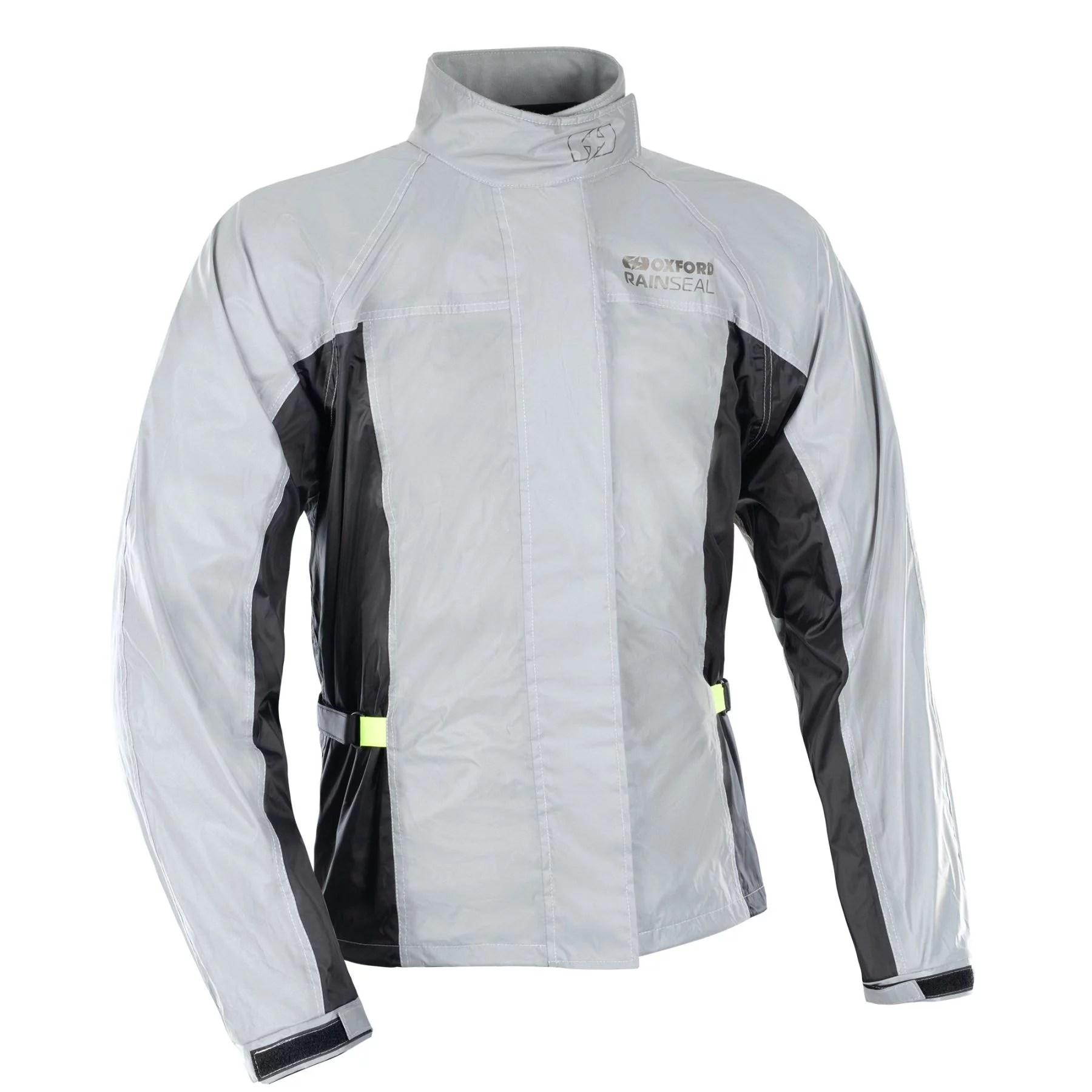 Oxford Products RAINSEAL OVER JACKET BRIGHT