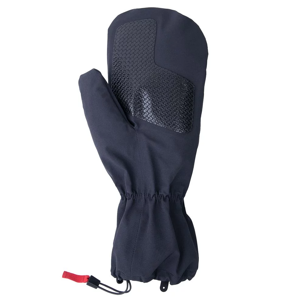 Oxford Products RAINSEAL PRO OVER GLOVE BLACK