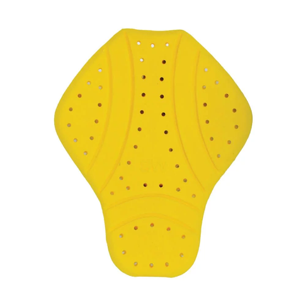 Oxford Products RB-PI2 INSERT BACK PROTECTOR (LEVEL 2)