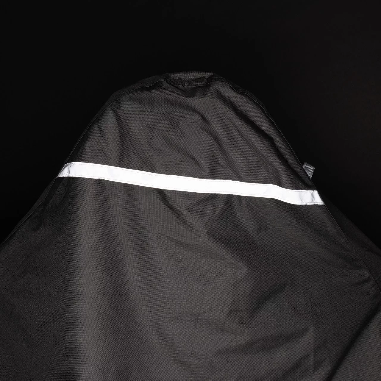Oxford Products STORMEX PRO COVER
