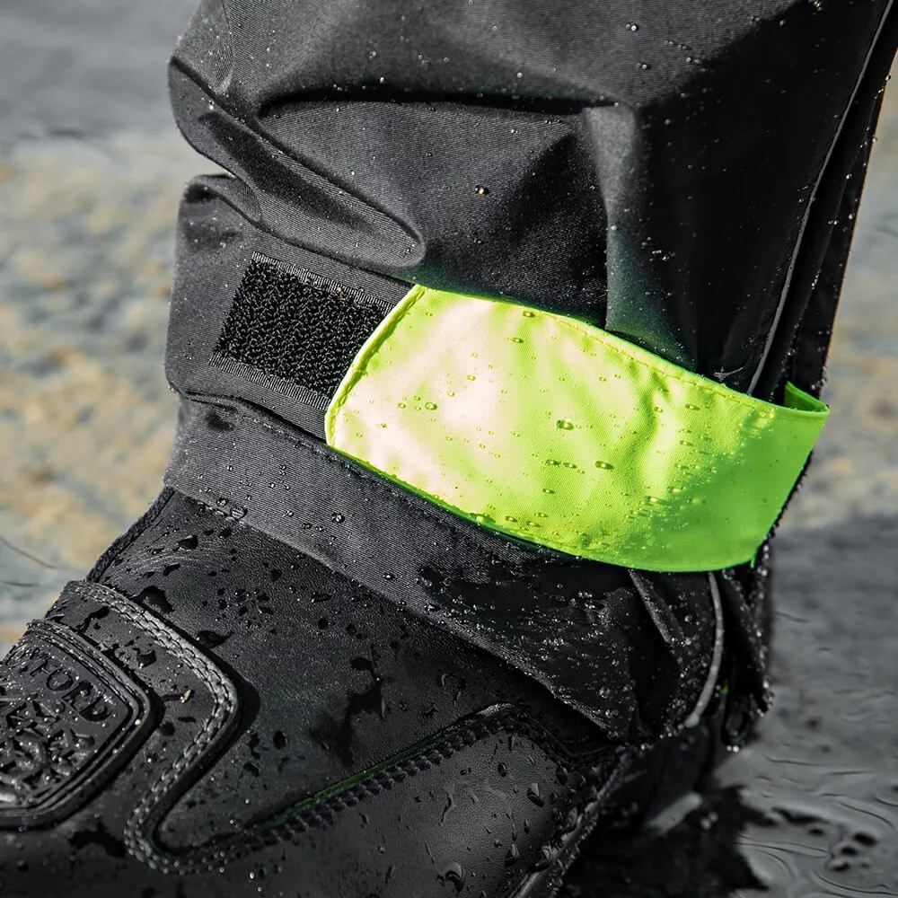 Oxford Products STORMSEAL OVER JACKET