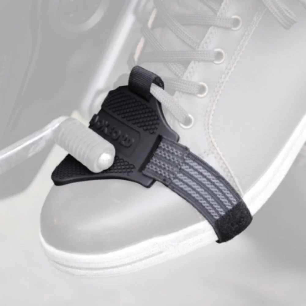 Oxford SHIFT GUARD