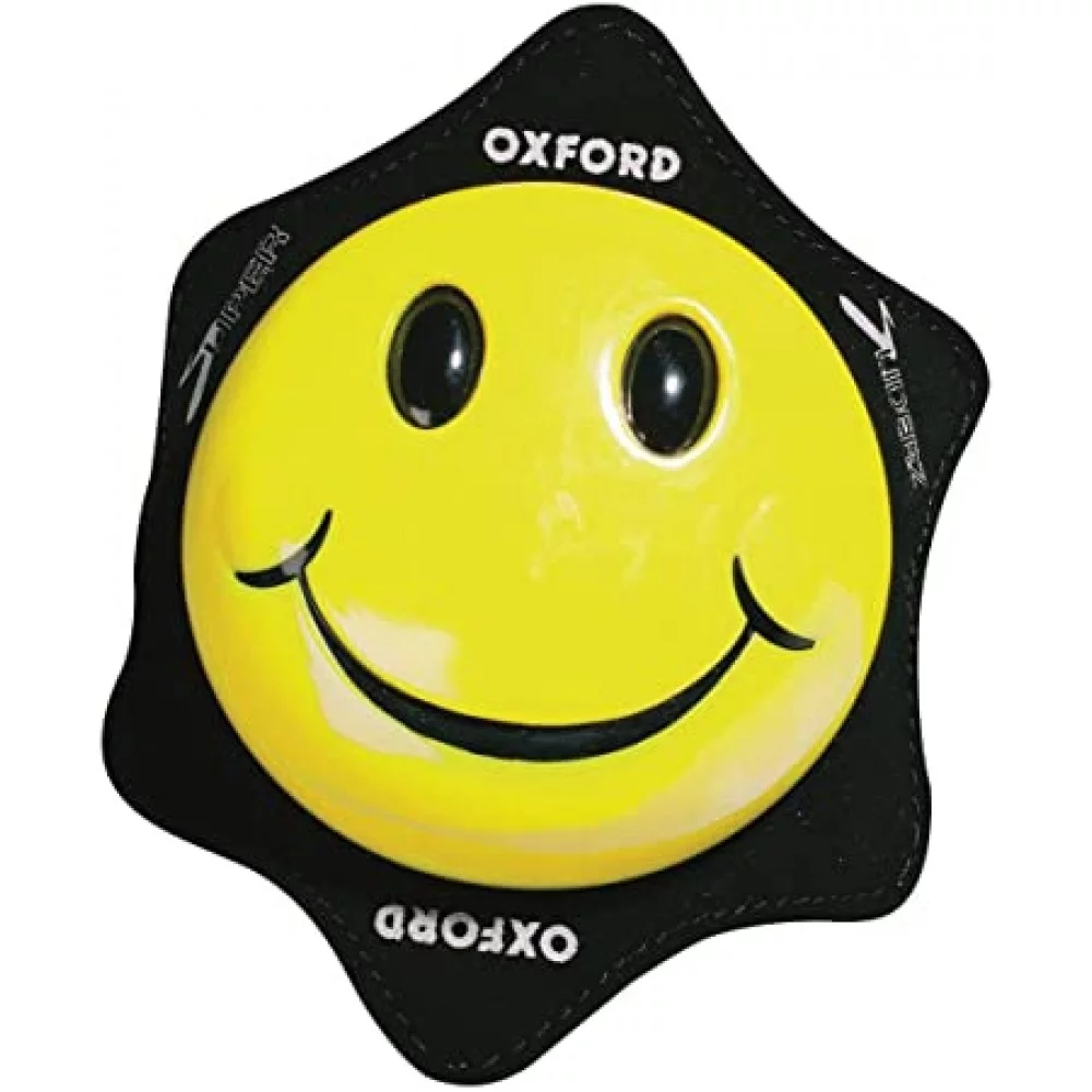 Oxford SMILER
