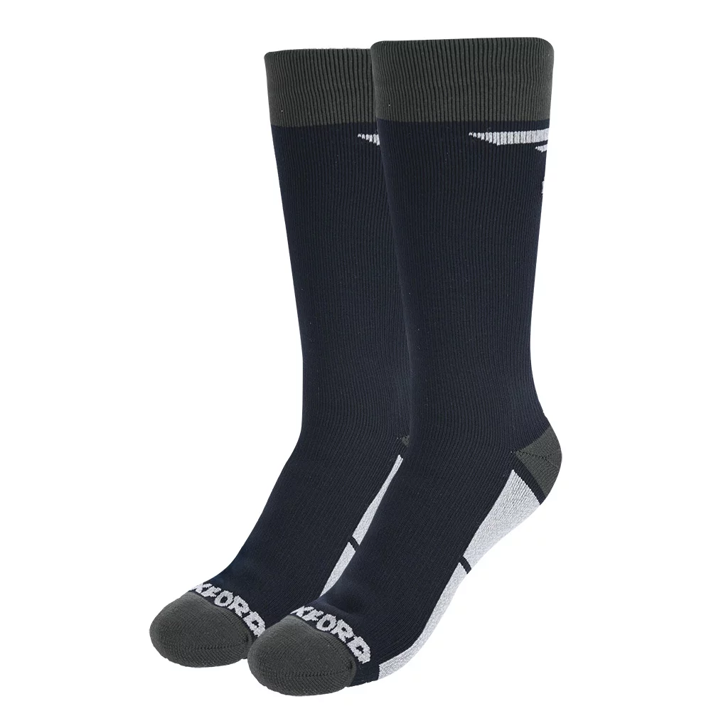 Oxford WATERPROOF