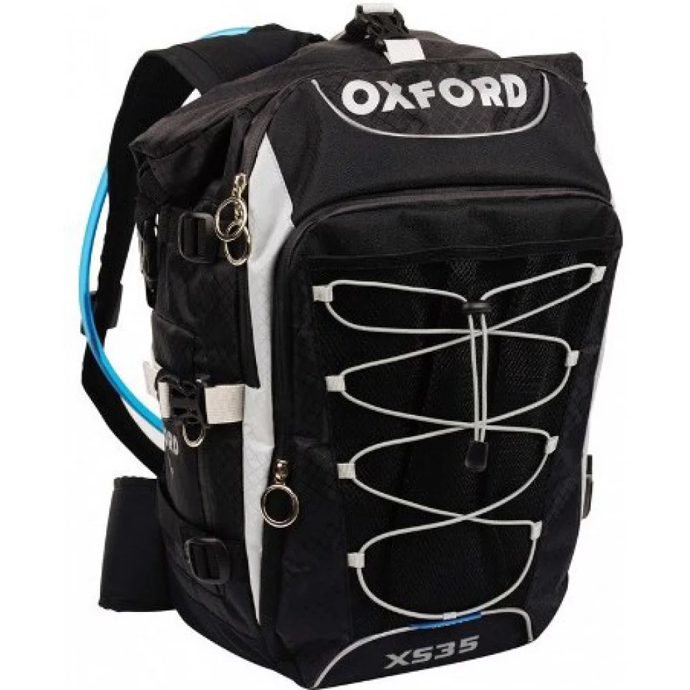 Oxford XS35