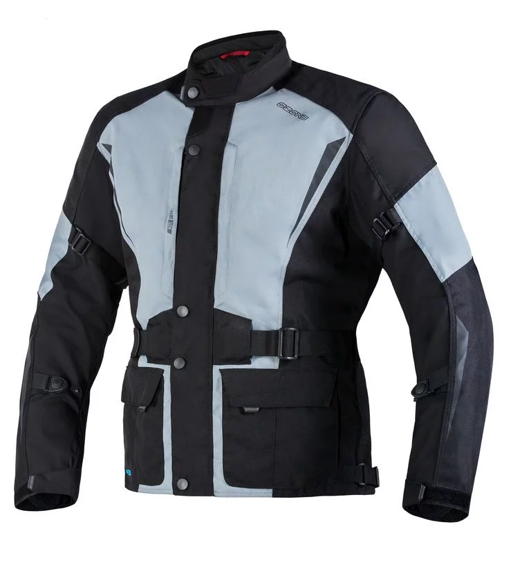 OZONE TRAKER