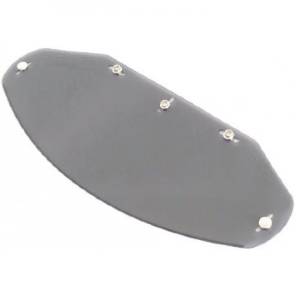 Paulson FLAT LEX UNIVERSAL 3/4