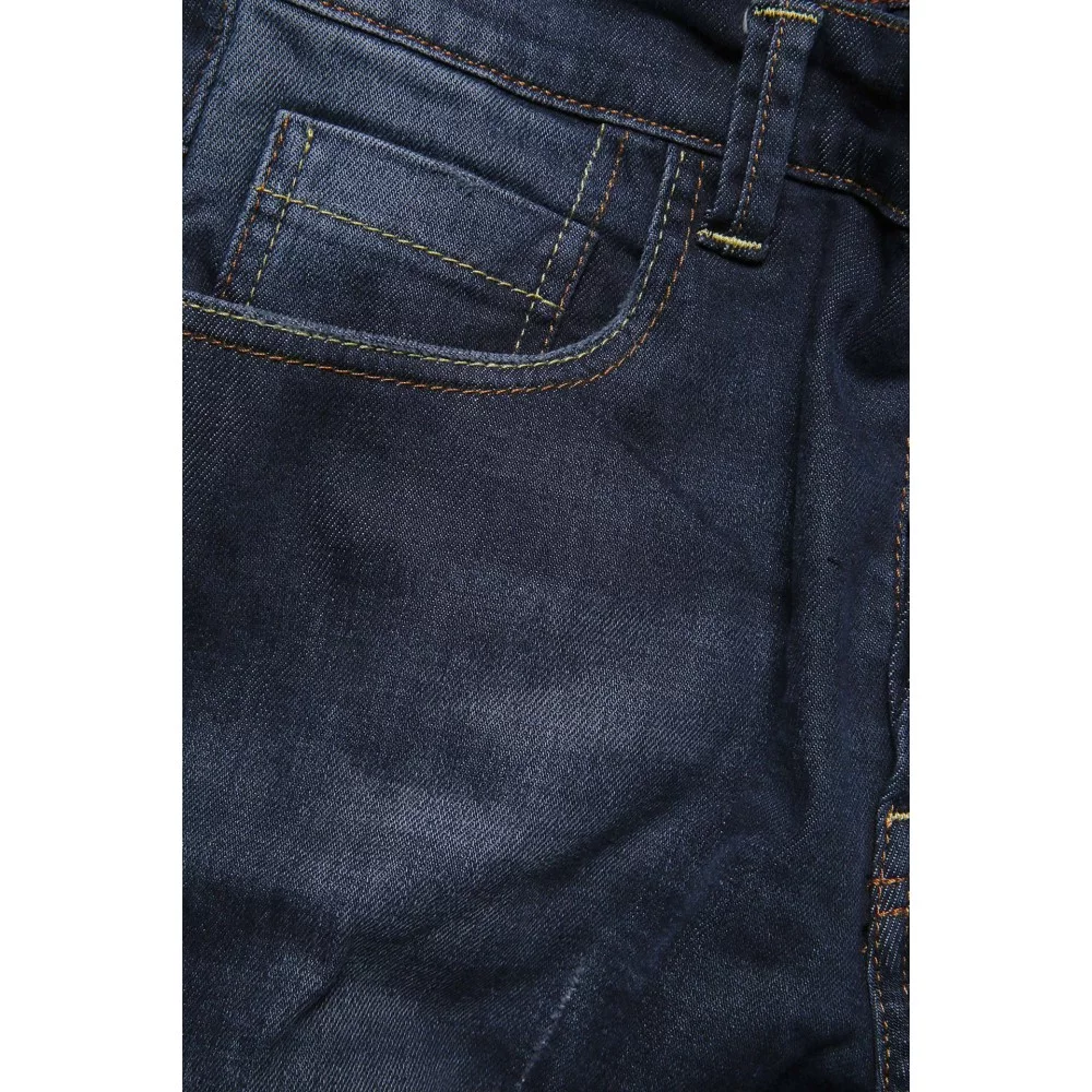 PMJ CAFERACER TWARON BLUE