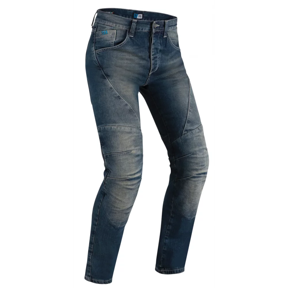 PMJ DALLAS BLUE