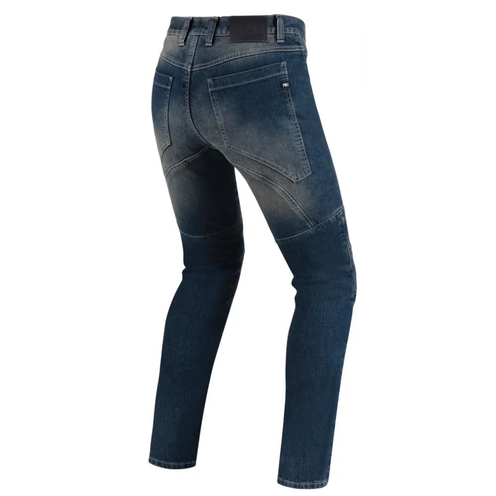 PMJ DALLAS BLUE