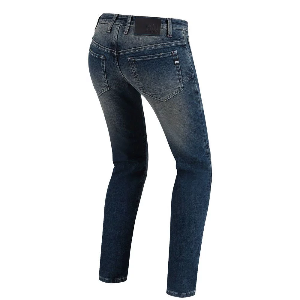 PMJ FLORIDA COMFORT